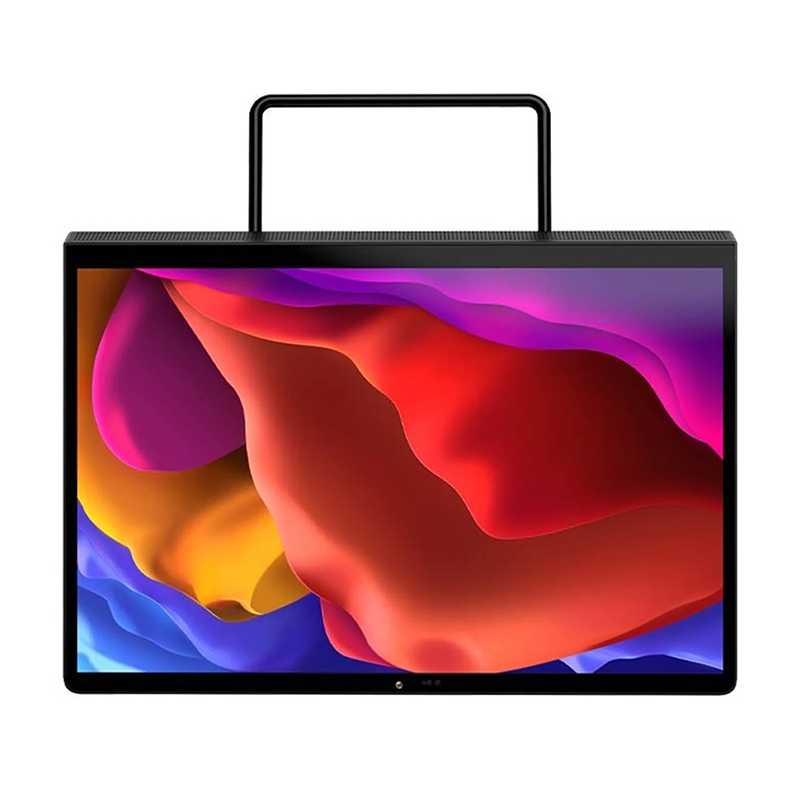 YOGA Pad Pro 13 Inch - 8GB 256GB Lenovo Tablet Android 11