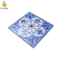Carreaux de sol en porcelaine classique, pas cher, fabricants marocain, carreaux de sol en céramique