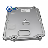 XINYIDA 4358814 Unité de commande électronique du moteur ECU ECM 4384413 CM2350 4358814