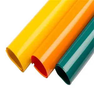 <span class=keywords><strong>Film</strong></span> <span class=keywords><strong>Pvc</strong></span> biru harga terbaik - Product Image 5