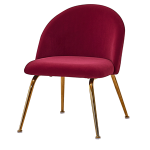 Ensembles canapé touffues de 3 sièges, modernes et simples, pour salon - Product Image 2