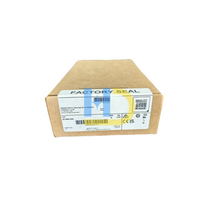 20-HIM-C6S جديد أصلي محمول باليد بالكامل LCD رقمي لوحة تشغيل 20HIMC6S - Product Image 6