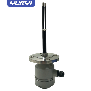 Датчик уровня жидкости для воды - Product Image 3