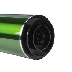 AR-620DR OPC AR 620DR Chính Hãng Cho XM-M620N Sharps MX-620U ARM550N ARM550U ARM620N ARM620U ARM700N ARM700U - Product Image 5