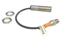 100% Baru BOS-18M-PS-1PD-E5-C-S-4