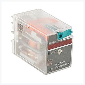 Accesorios Electrónicos de Alta Calidad, RH4B-UAC50V, con Buen Precio - Product Image 1
