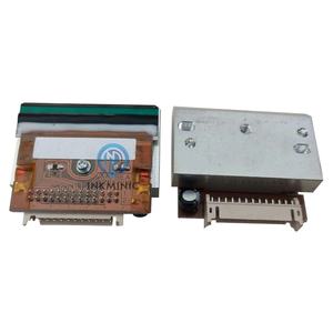 หัวพิมพ์แท้ 100% ขนาด 53 มม. รุ่น TTO C0502004 KCE-53-12PAT1-DIK สำหรับเครื่องพิมพ์แบบถ่ายโอนความร้อน DK-D05 DK-D05S D05S+ - Product Image 1