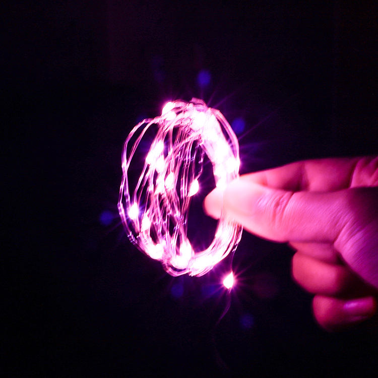 D-005สีชมพู