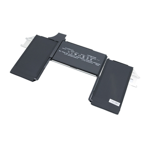 แบตเตอรี่แล็ปท็อป A2389 สำหรับเปลี่ยน Apple MacBook Air 13 นิ้ว A2389 A2337 EMC 3598 ขายส่งจากโรงงาน - Product Image 3