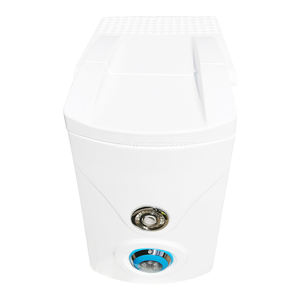 Installation facile, <span class=keywords><strong>filtre</strong></span> intégré pour <span class=keywords><strong>piscine</strong></span> murale, <span class=keywords><strong>filtre</strong></span> sans tuyau - Product Image 4