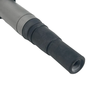 คอยล์จุดระเบิด 5970.91 597091 สำหรับเปอโยต์ 3008-1.6T - Product Image 3