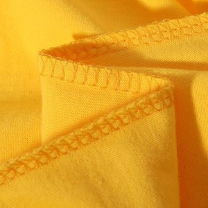 Camisetas de Manga Corta al por Mayor de Fábrica de Alta Calidad, Logotipo Personalizado, Camisetas 100% Algodón, Camisetas con Serigrafía para Hombre - Product Image 6