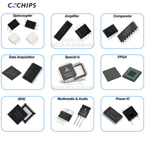 Chips IC CZSKU:QH24TN23, en stock, - Product Image 3