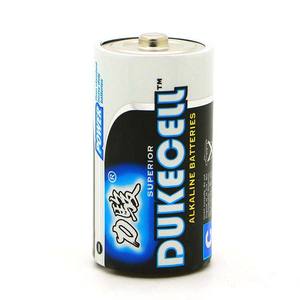 DUKECELL <span class=keywords><strong>LR14</strong></span> 배터리 우수한 LR6 C 알카라인 배터리 <span class=keywords><strong>1.5v</strong></span> 휴대용 조명 건조 배터리 - Product Image 4