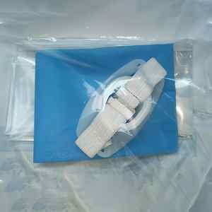 Kit Sekali Pakai untuk Bedah Endoskopi Gastrointestinal, Pemeriksaan Gastroskopi dan Kolonoskopi, Bersertifikasi ISO - Product Image 3