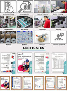 Boîte d'emballage pour <span class=keywords><strong>stylo</strong></span> à insuline en peptide, personnalisée avec logo imprimé sur papier couché, film mat <span class=keywords><strong>mont</strong></span>é sur carton rigide de 2 mm - Product Image 5