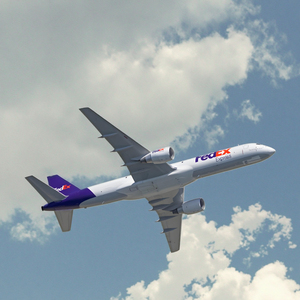 Entrega urgente global el mismo día desde China a la Agencia de Transporte Aéreo Internacional Servicio de carga con descuento en valor - Product Image 3