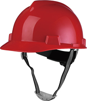 Usine haute qualité achieveeffective réduction du bruit dans différents environnements casque de sécurité respirant