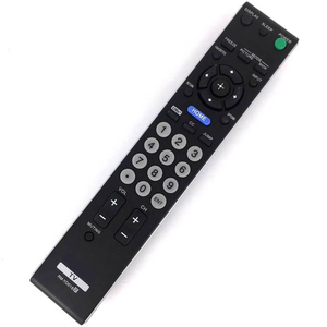 Nuevo control remoto RM-YD018 para televisor LED SON RM-YD021 KDL-46S3000 KDL-32S3000 KDL-40SL130 - Product Image 3