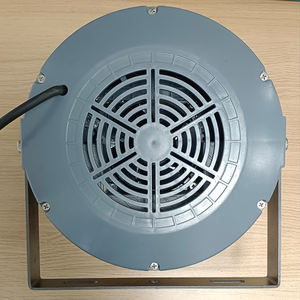 100-277V 1000w balıkçı teknesi kullanımı Led balıkçılık yeşil toplama derin lamba ışıkları tedarikçisi Zhongshan, balıkçılık lambası sardalya için - Product Image 4