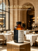 Huiles parfumées de haute qualité en gros pour B2B, parfum longue durée, huile essentielle de parfum pour diffuseur d'arômes commercial