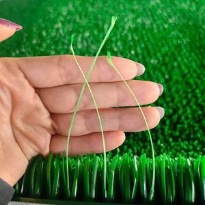 Tapis de prospection aurifère <span class=keywords><strong>en</strong></span> PE de 22 mm pour la prospection de l'or - Product Image 1