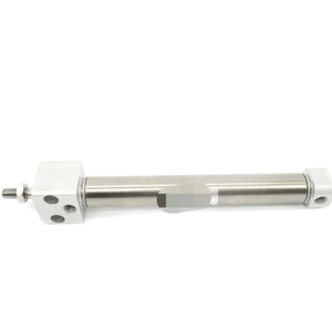 Cdm2ra20-125 Gloednieuwe originele Spot Plc - Product Image 1