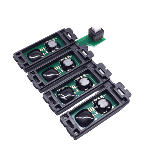 921N 92N T0921N-T0924N Thiết Lập Lại CISS Chip Combo Cho Epson T26 T27 TX117 TX119 TX106 TX109 CX4300 C91 921NR ARC Cartridge Chip - Product Image 5
