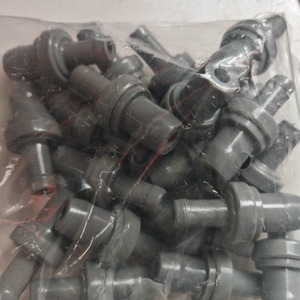 Soupape unidirectionnelle 12204-11040, tappet de soupape d'échappement pour remplacement et réparation, neuf - Product Image 4