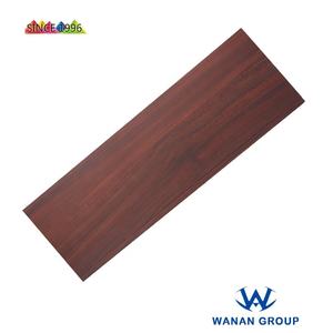 <span class=keywords><strong>Peinture</strong></span> de revêtement en poudre thermostatique effet <span class=keywords><strong>bois</strong></span> - Product Image 2