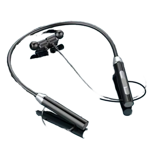 ANC+TWS 0184 - Product Image 1