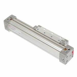 ราคาดี M/146240/M/800 กระบอกสูบไร้ก้าน LINTRA PLUS - Product Image 5