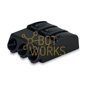 Wago 2060473998404 - Nuovo - Product Image 1