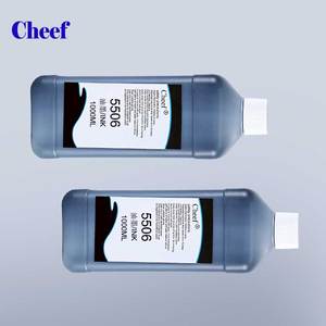 <strong>Ink</strong> 5506(1L) for Mrkem-<strong>Imaje</strong> <strong>inkjet</strong> coding printer -Product - Product Image 3