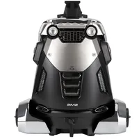 Machine de découpe de clés CNC 2026 2M2 TANK2 Pro avec contrôle via application mobile et batterie, pour clés de maison et clés multipoints Mul-T-lock à fossettes