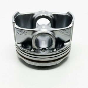 Pièces de moteur à essence Ingenium AJ200 P250 <span class=keywords><strong>LR104725</strong></span> KIT de pistons pour moteurs LAND ROVER Discovery Range Rover Evoque Velar - Product Image 6