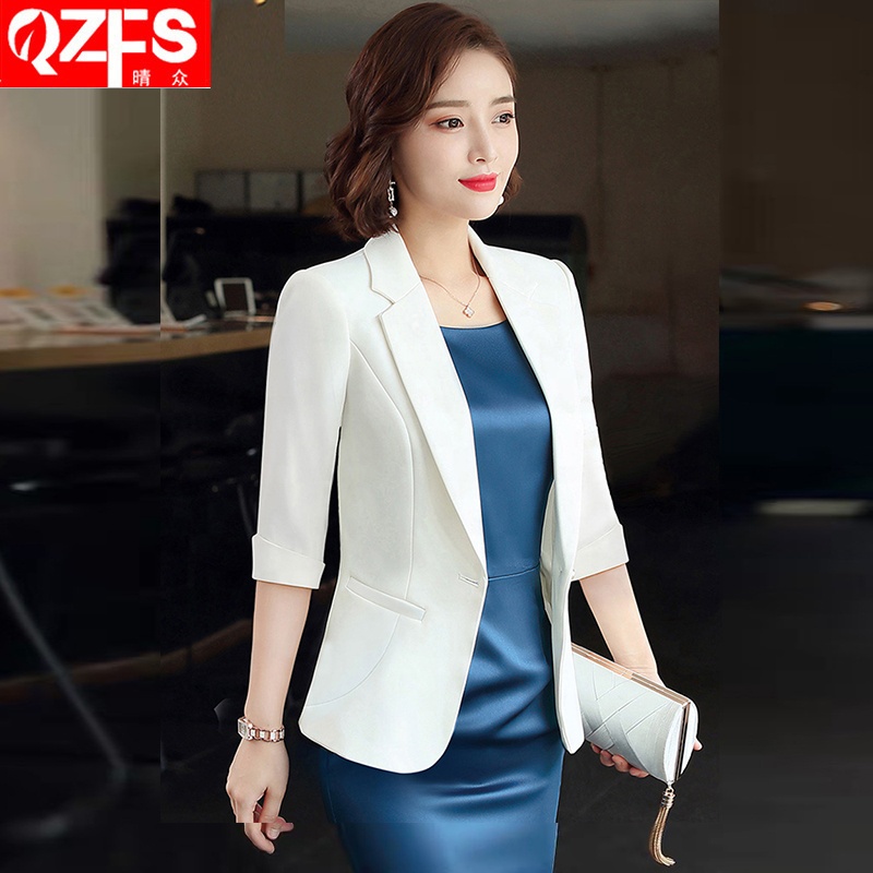 Encuentre el mejor fabricante de trajes de falda y saco y trajes de falda y  saco para el mercado de hablantes de spanish en alibaba.com