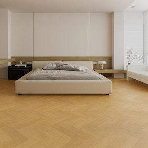 Carrelage en porcelaine effet bois, style chevrons, vintage, 600*1200, aspect bois, <span class=keywords><strong>60x120</strong></span> - Product Image 5