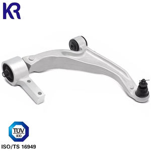 Pezzi di ricambio Auto braccio di controllo sospensioni si adatta HOND A <span class=keywords><strong>PILOT</strong></span> 3.5L V6 2009-/ OE:51360 szaa02 51350 szaa02 - Product Image 2