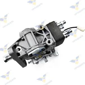 Hoge Kwaliteit A2300 V4e Injectiepomp 104940-4450 Voor Cummins Motor Dieselbrandstofpomp