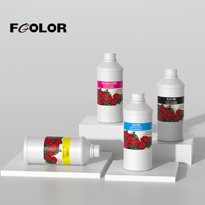 <span class=keywords><strong>Encre</strong></span> réactive FCOLOR <span class=keywords><strong>pour</strong></span> imprimante <span class=keywords><strong>textile</strong></span> numérique, <span class=keywords><strong>encre</strong></span> d'impression <span class=keywords><strong>textile</strong></span> <span class=keywords><strong>pour</strong></span> tissu en coton, tissu <span class=keywords><strong>textile</strong></span>, <span class=keywords><strong>tampon</strong></span>, imprimante DTG, <span class=keywords><strong>encre</strong></span> <span class=keywords><strong>pour</strong></span> machine - Product Image 6