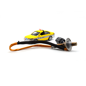 Hengney Auto Motoren teile Auto Sensor <span class=keywords><strong>22641</strong></span>-<span class=keywords><strong>AA480</strong></span> <span class=keywords><strong>22641</strong></span> <span class=keywords><strong>AA480</strong></span> <span class=keywords><strong>22641</strong></span> <span class=keywords><strong>AA480</strong></span> Für Subaru Impreza Legacy Forester Sauerstoff 02 Sensor - Product Image 2