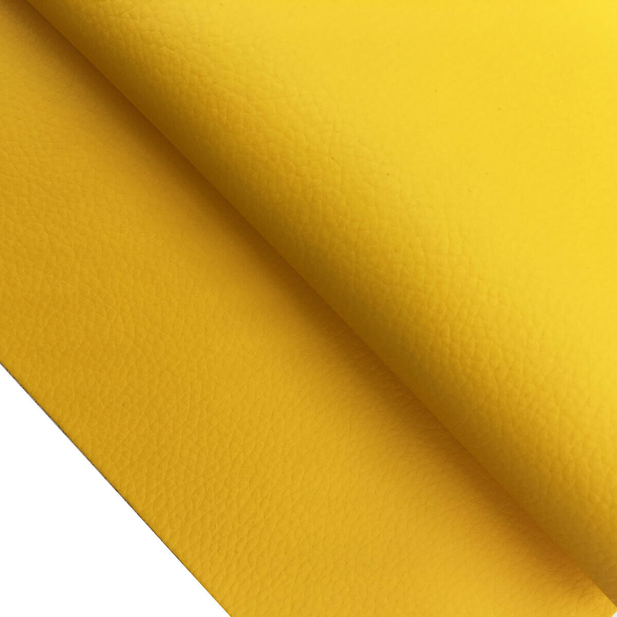 Yellow-144