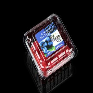 On Sale Moisture Proof Absorbent Pad for Food Packaging for Fruit Red White Black Color Moisture Absorber Pad - Product Image 4