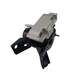 Venda por atacado de sistemas de motor automotivo de metal para montagem de motor OEM 12305-28230 12305-28231 ACR50 GSR50 GGH20 2AZ