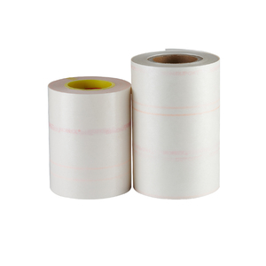 Dupont Nomex điện cách điện lớp giấy f <span class=keywords><strong>H</strong></span> 6640 động cơ biến áp nmn nhn Nomex giấy vật liệu cách nhiệt 0.45mm - Product Image 5