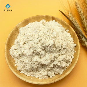 Gomme de guar 100% naturelle à haute viscosité CAS 9000 de qualité industrielle utilisée pour l'extraction de l'huile au meilleur prix - Product Image 5