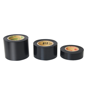 YONG <span class=keywords><strong>LE</strong></span> vinyle PVC Auto faisceau de câbles adhésif ruban électrique prix compétitif rubans électriques en vinyle - Product Image 6