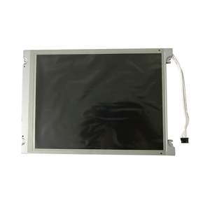LMG7550XUFC FANUC หน้าจอแสดงผลของแท้ใหม่สำหรับเครื่อง CNC PLC - Product Image 6