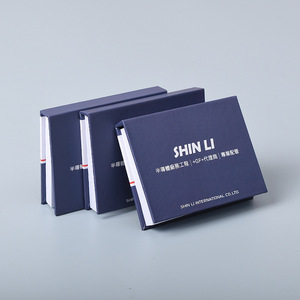 Khuyến mại mang nhãn hiệu Sáng tạo giá rẻ dính Lưu ý thiết lập giấy <span class=keywords><strong>notepad</strong></span> cho văn bản cho công ty sử dụng - Product Image 5
